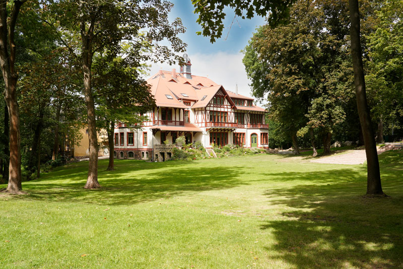 immobilien_fotografie_hause