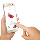 produkfotos_e-commerce