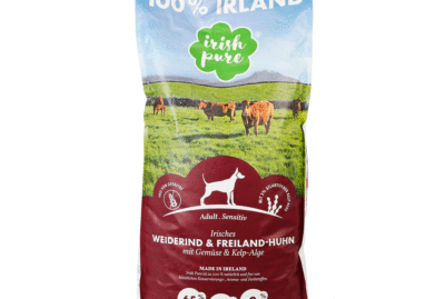 produktfotos_packshot