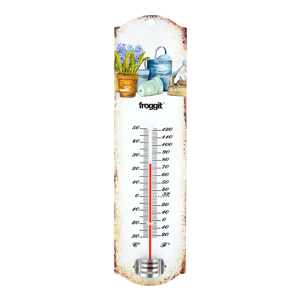 amazon_bilder_produktfotografie_thermometer