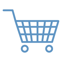 Icon-Kategorie-AmazonEbay-blau
