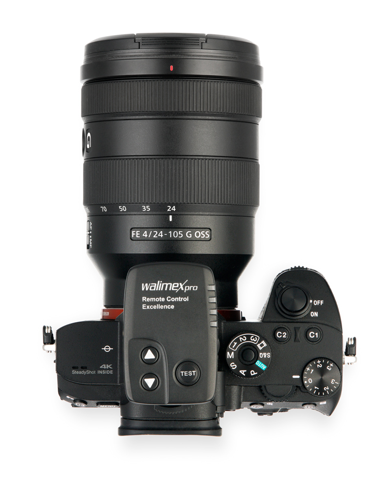 produkfotografie_kamera