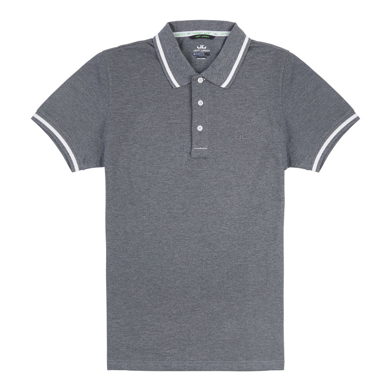 poloshirt-legeware-foto