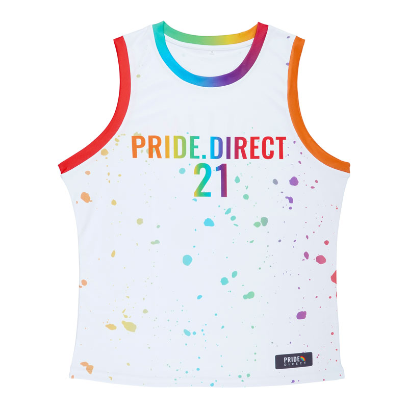 pride-direct-produktbild-im-legeware-stil