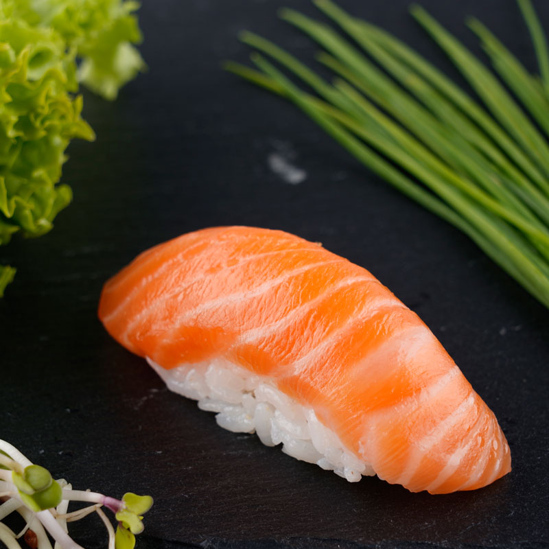 werbefoto-sushi-mit-fisch