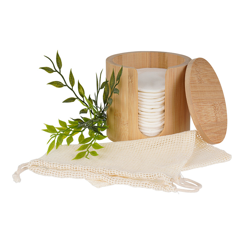 Hygieneartikel-bilder-fuer-amazon