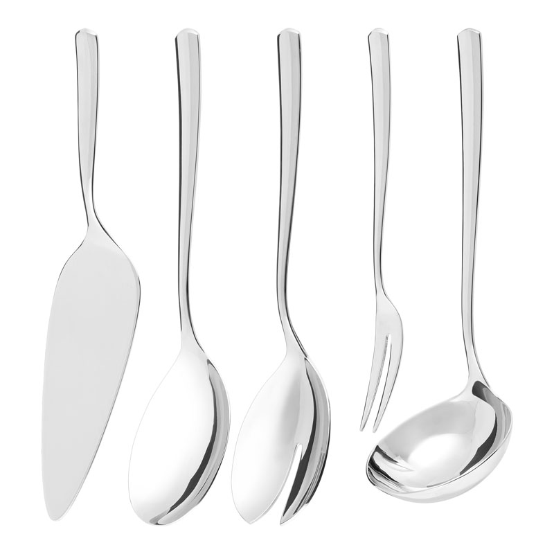 besteck-set-produktfoto-fuer-amazon-shop
