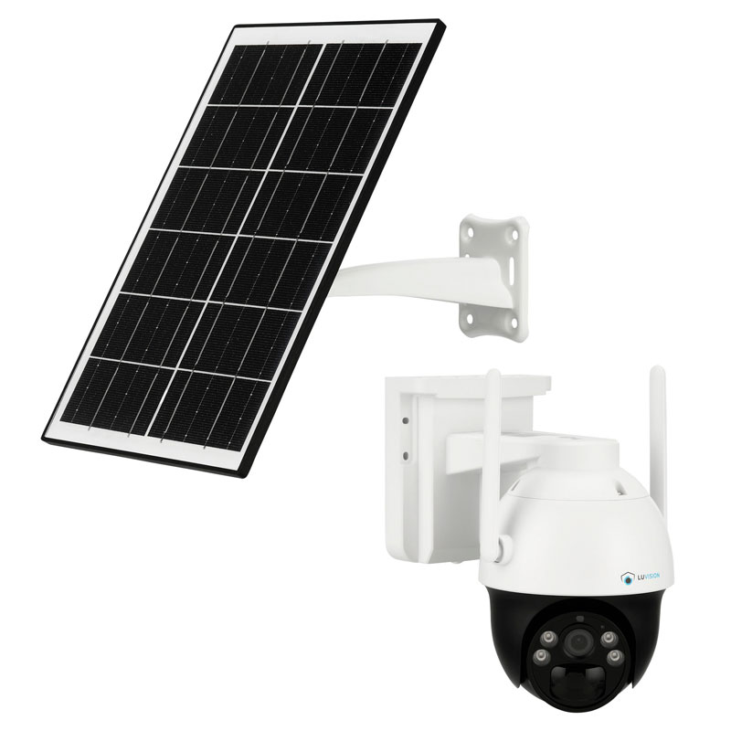 cameras-fuer-den-amazon-ebay-shop