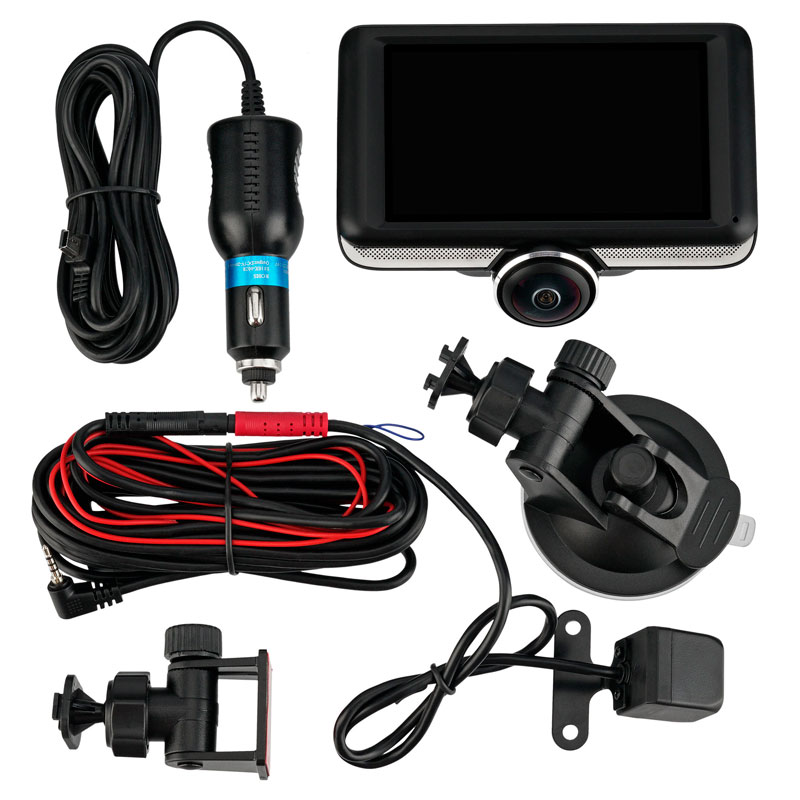 dash-cam-fotografiert-fuer-den-ebay-store