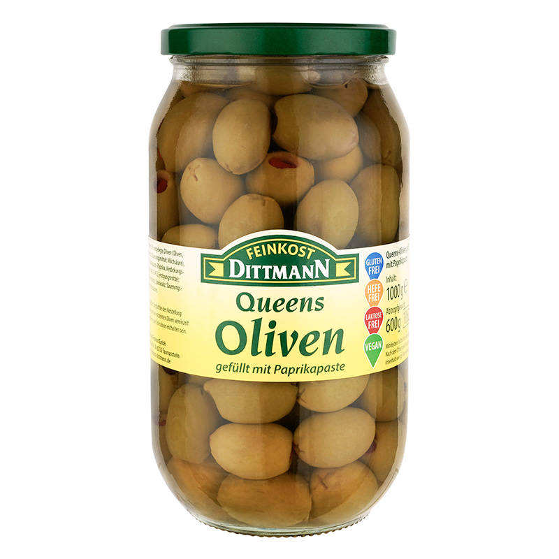 food-produktbild-oliven
