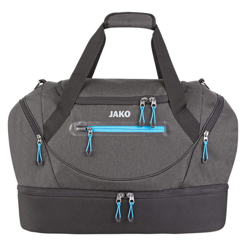 jako-sporttasche-fuer-den-online-shop