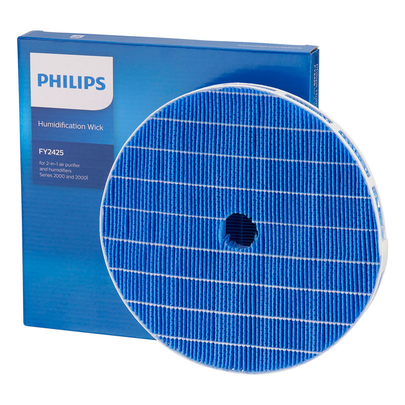 philips-nanocloud-produkt-foto-fuer-amazon-shop
