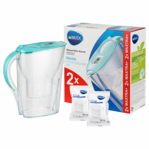wasserfilter-kanne-produktbild