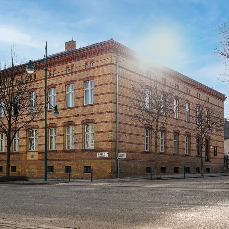 _DSC3443 Kopie 2