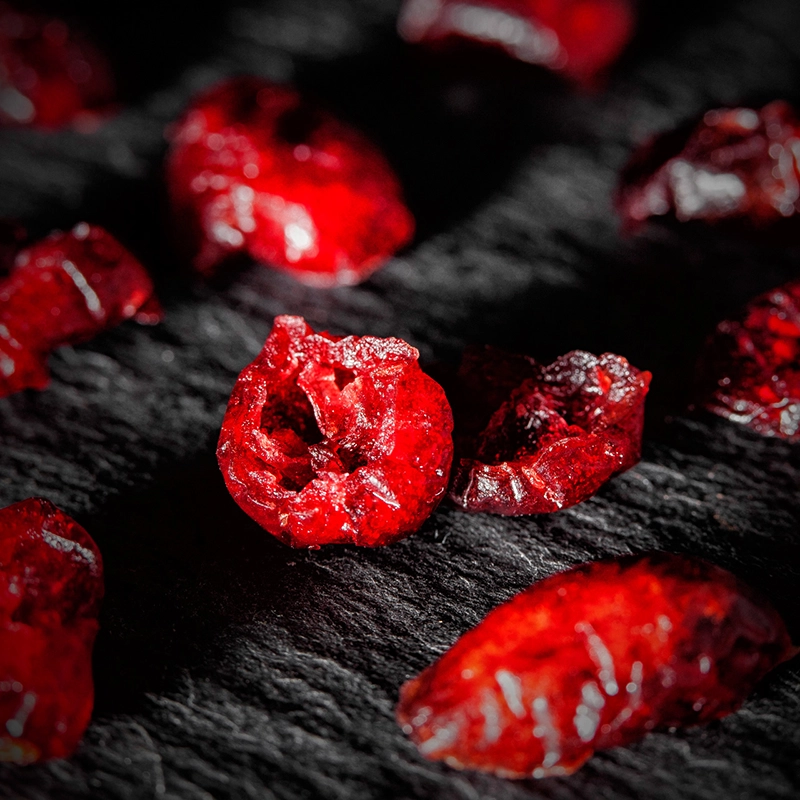 4260335831250_Cranberries_Ansicht-5 Kopie