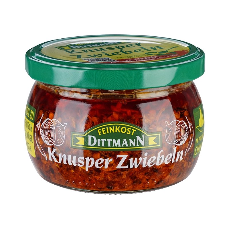 DSC00633 Kopie 2