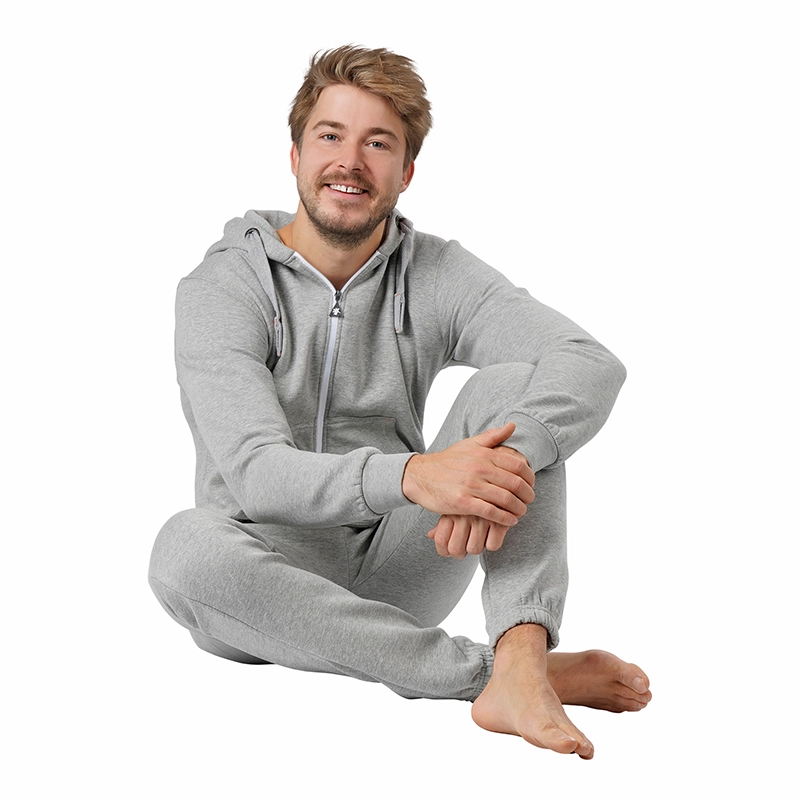 KI Produktbild Beispiel 5 Kopie