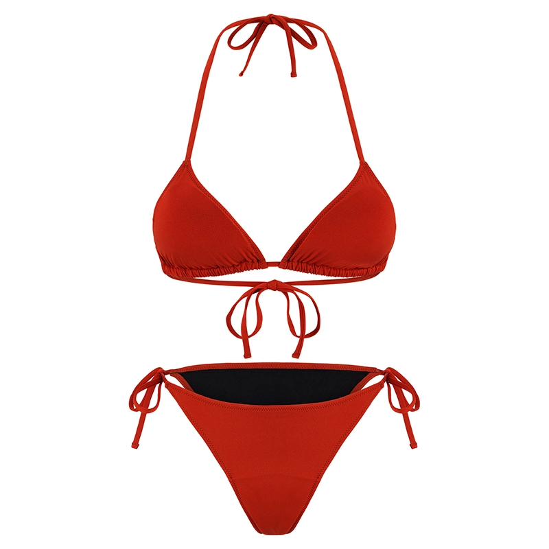 badebikini-hollowman-produktbild-fotogarfie