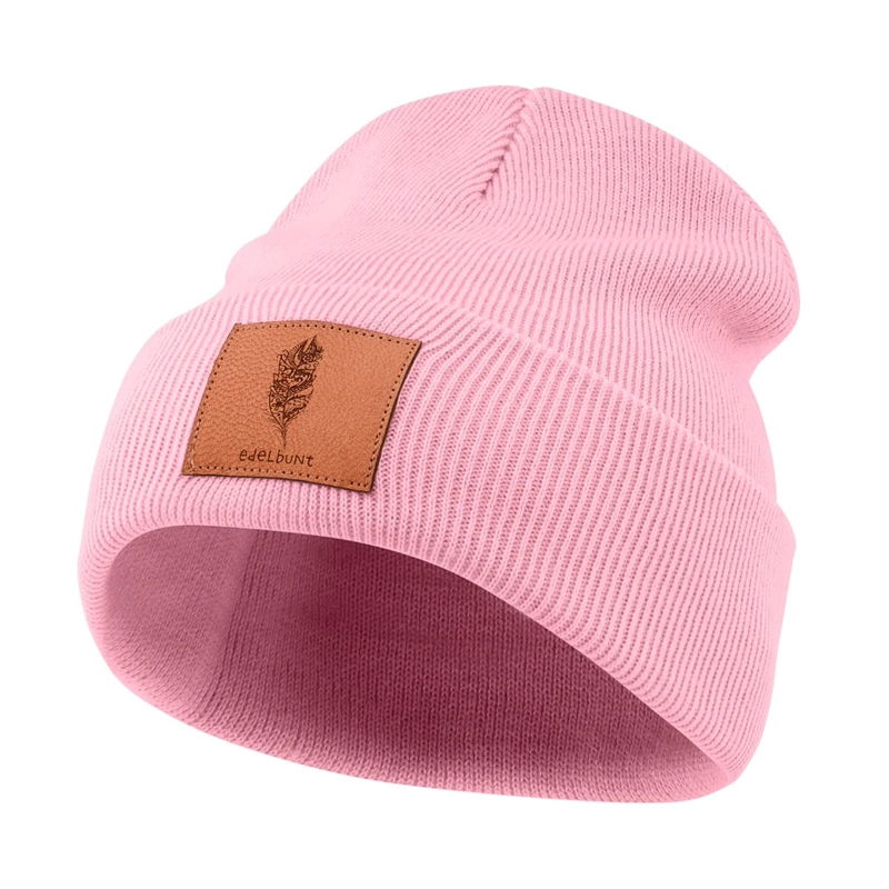 beanie-Hollowman-fotografie