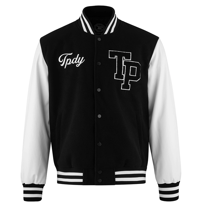 highschooljacke-hollowman-produktbild-fotogarfie