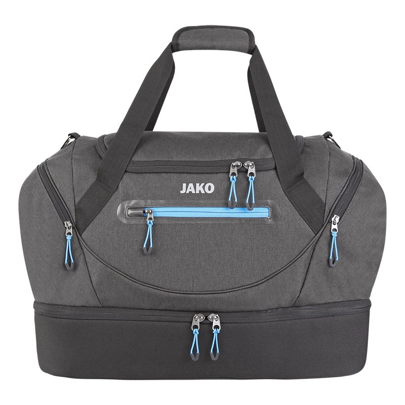 jako-sporttasche-für-den-online-shops