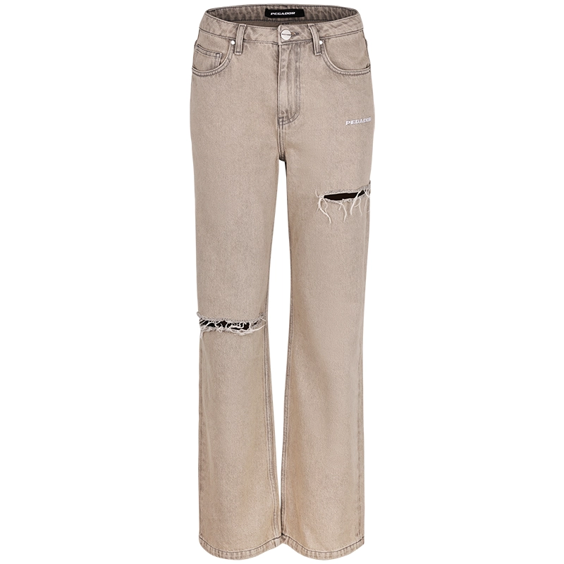 jeans-hollowman-produktbild-fotogarfie