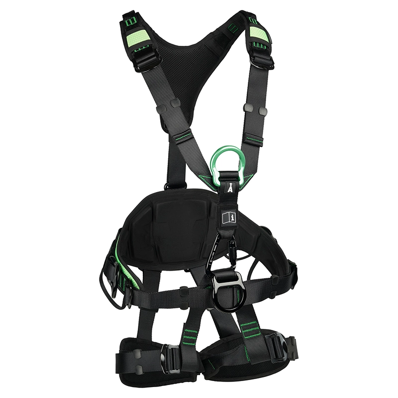 kletterset-hollowman-produktbild-fotogarfie