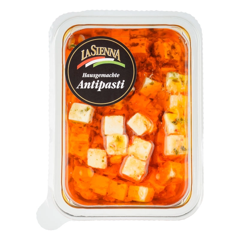lasienna-hausgemachte-antipasti-lebensmittel-foto