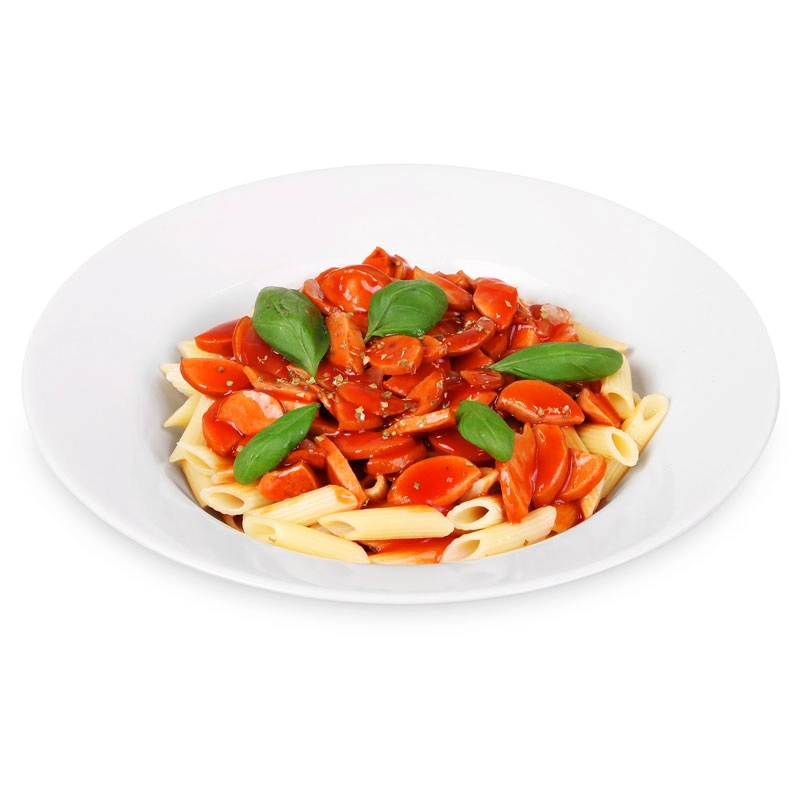 nudeln-mit-tomatensauce-essens-fotografie