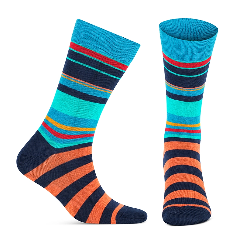 socken-hoddy-hollowman-produktbild-fotogarfie