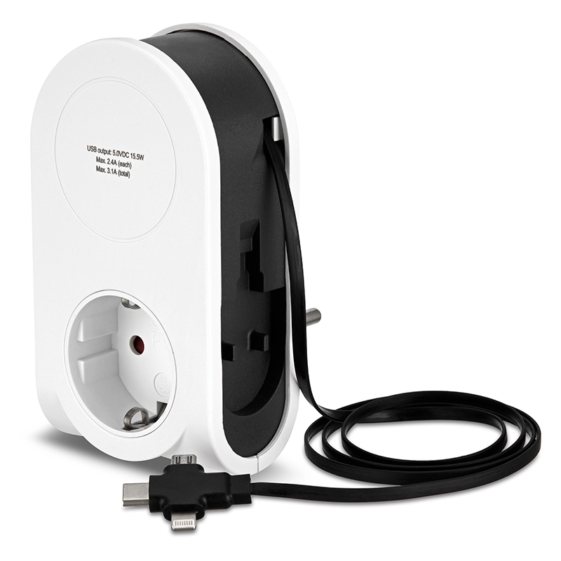 steckdose-produktbild-amazon-ebay