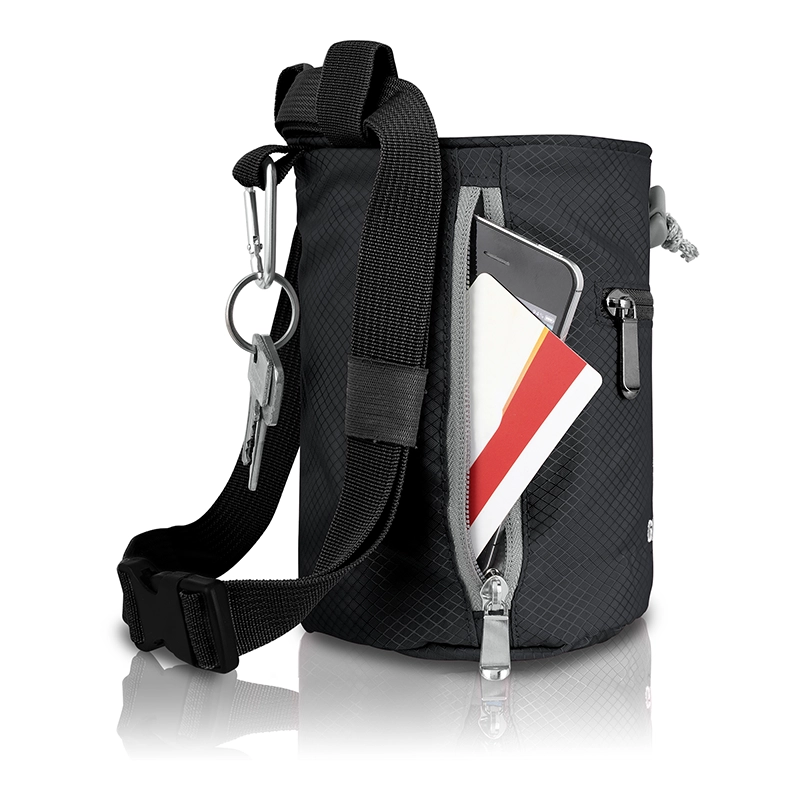tasche-produktbild-amazon-ebay