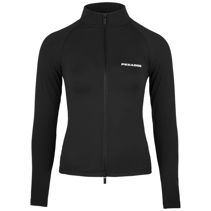 trainingsjacke-hollowman-produktbild-fotogarfie
