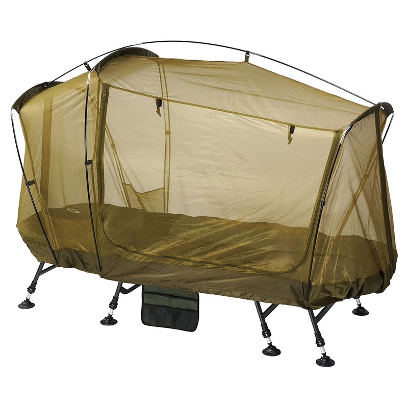 zelt-produktbild-amazon-ebay